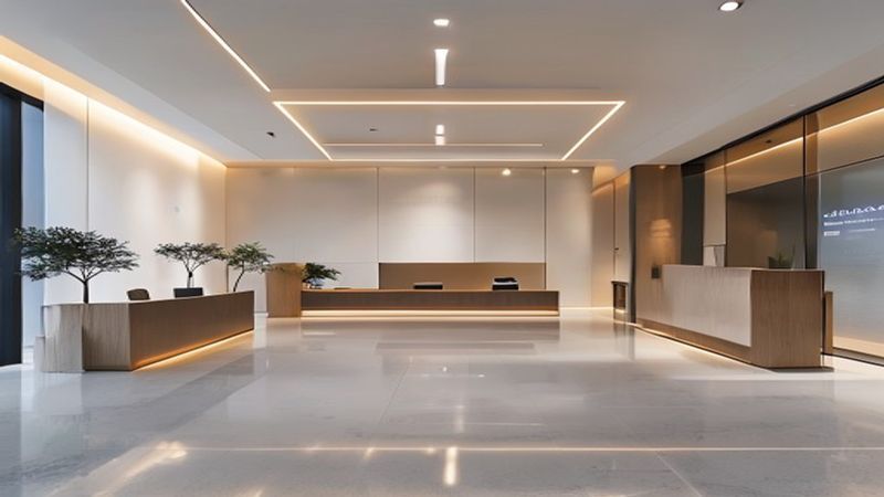寻宝黄金城 - 社区生态